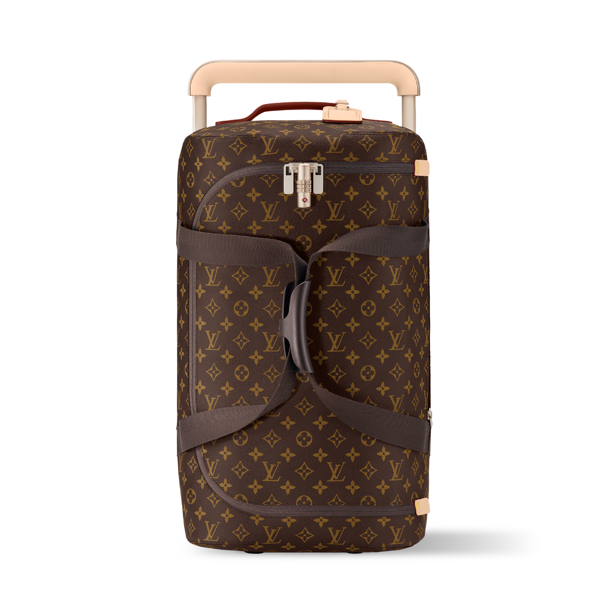 louis-vuitton--